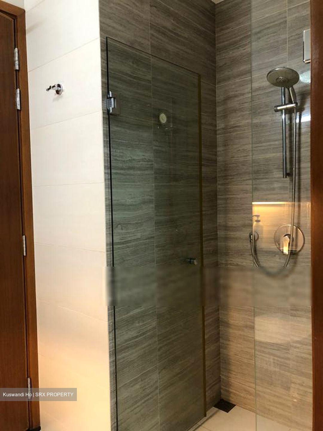 Ness (D14), Apartment #602786551